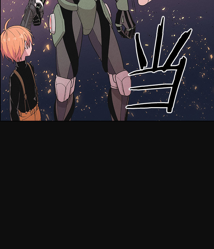 第 152 页