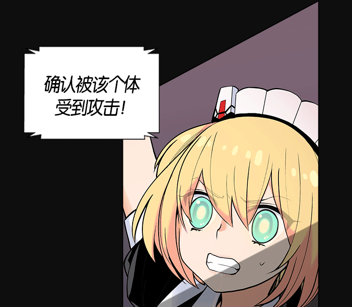 第 158 页