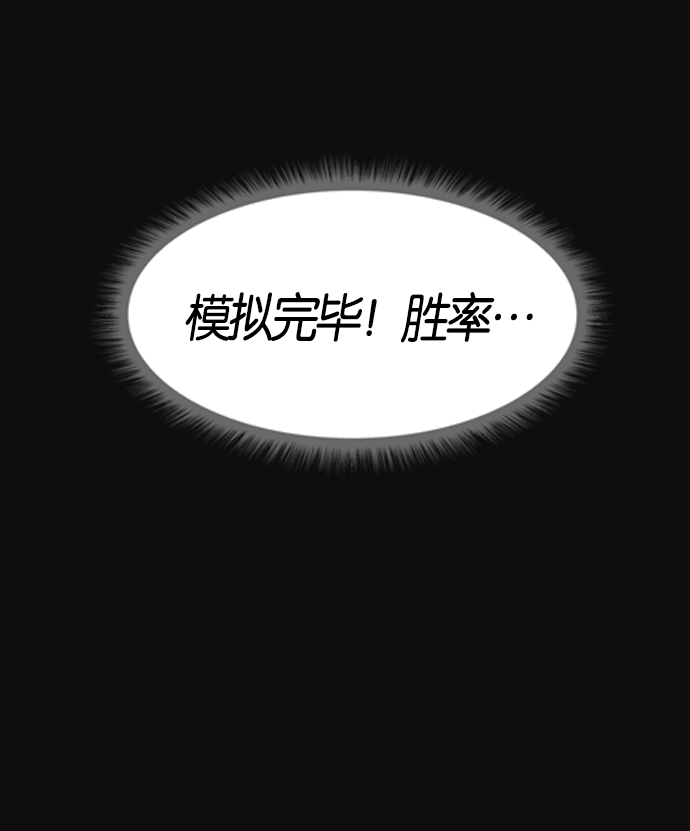 第 162 页