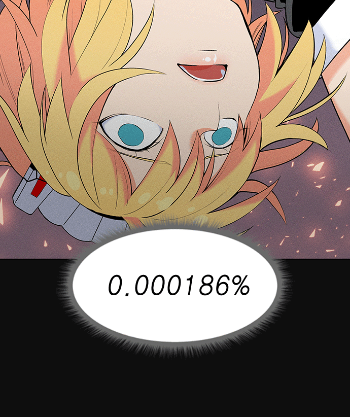 第 164 页