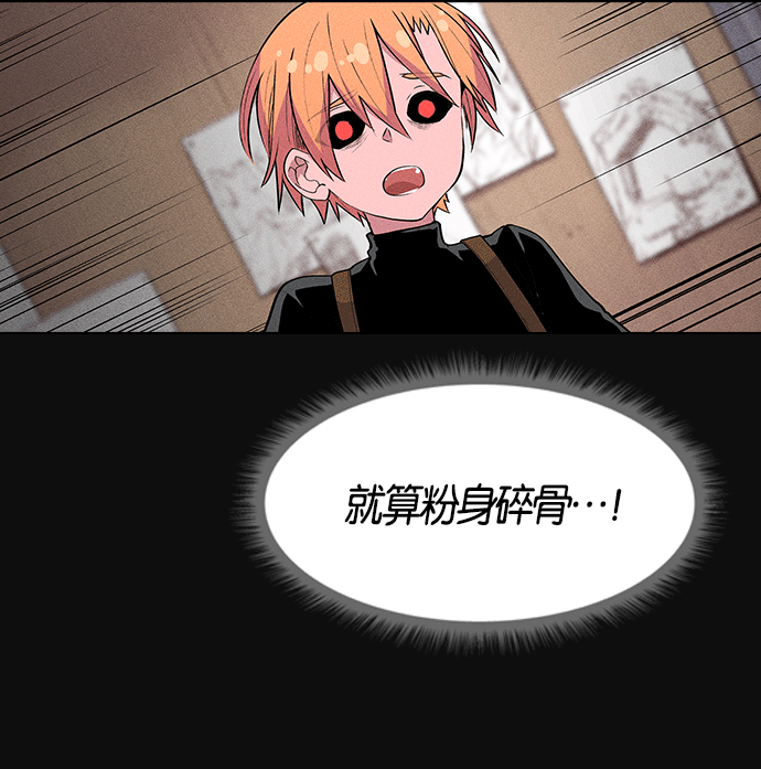 第 166 页