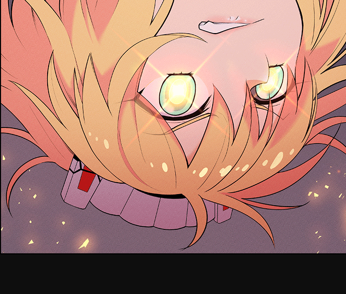 第 169 页