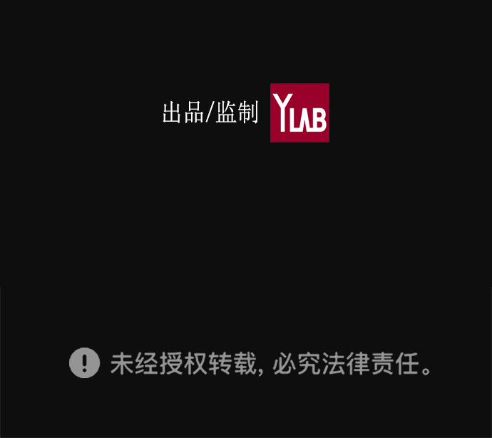 第 170 页
