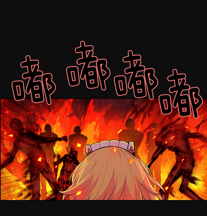 第 90 页