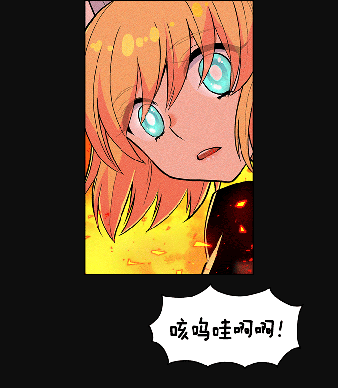 第 92 页