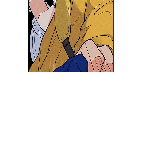 第 113 页