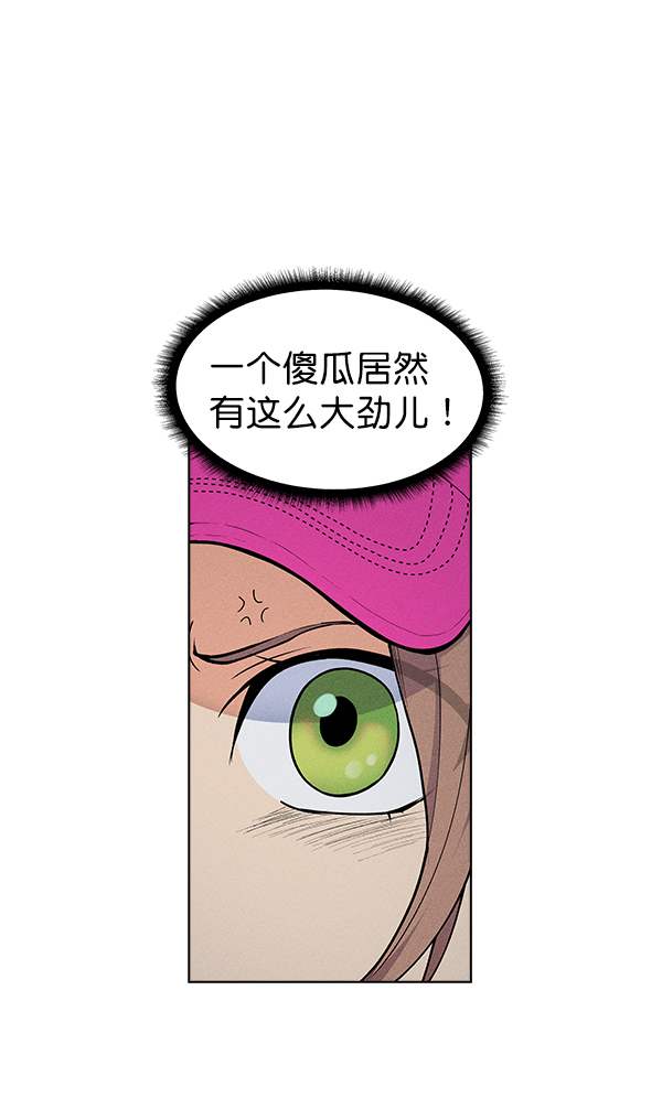 第 115 页