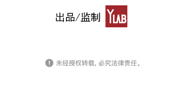 第 121 页