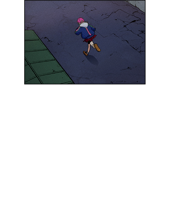 第 71 页