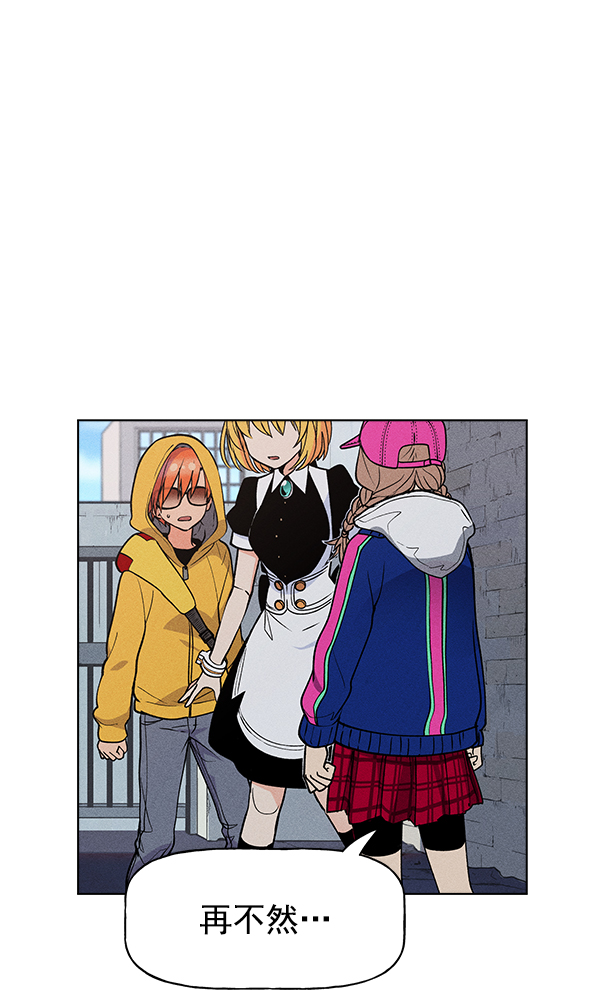 第 92 页