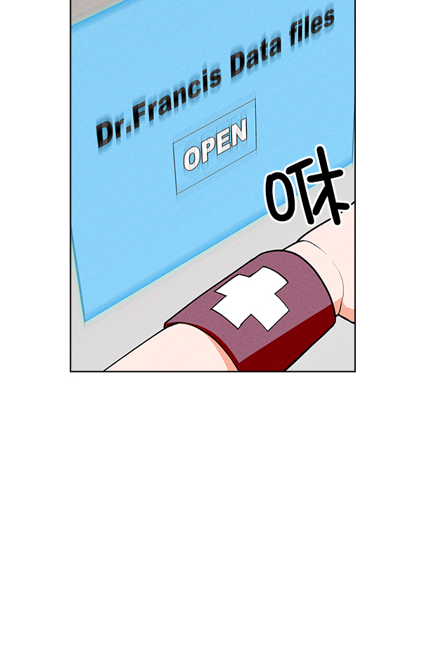 第 100 页