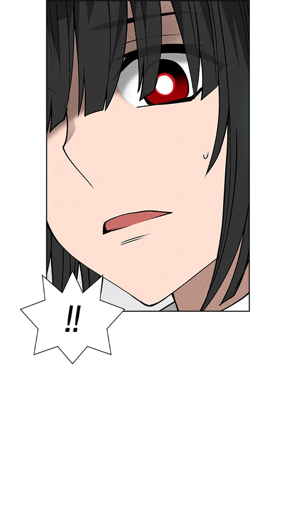 第 111 页