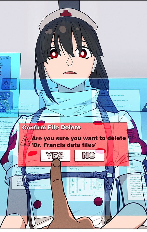 第 113 页