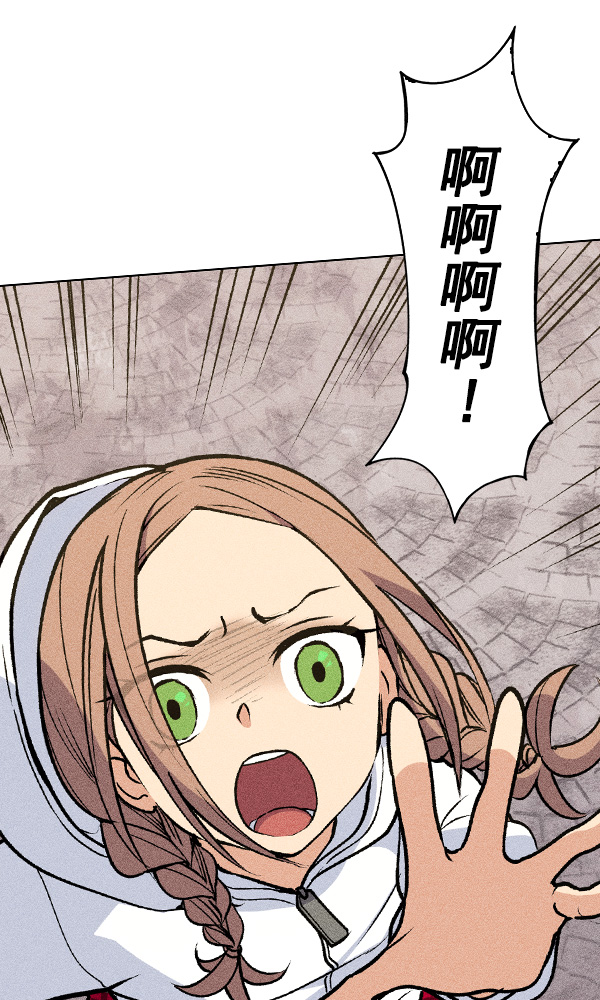 第 101 页
