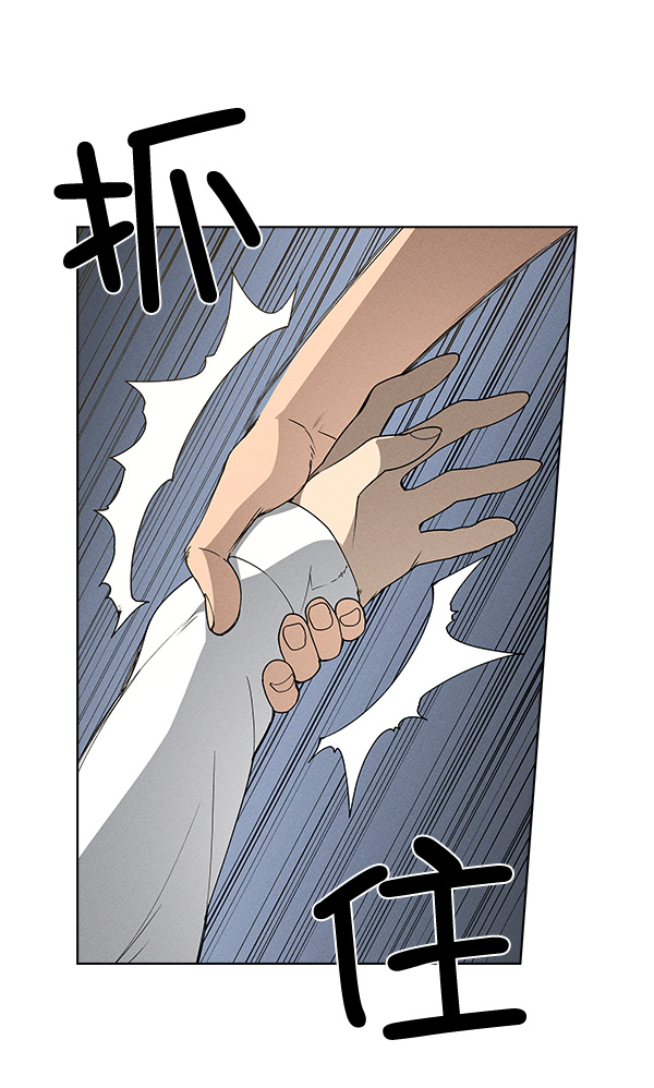第 103 页