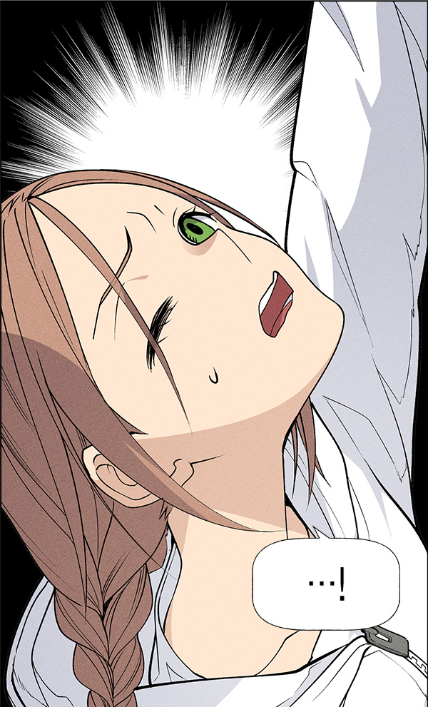 第 107 页