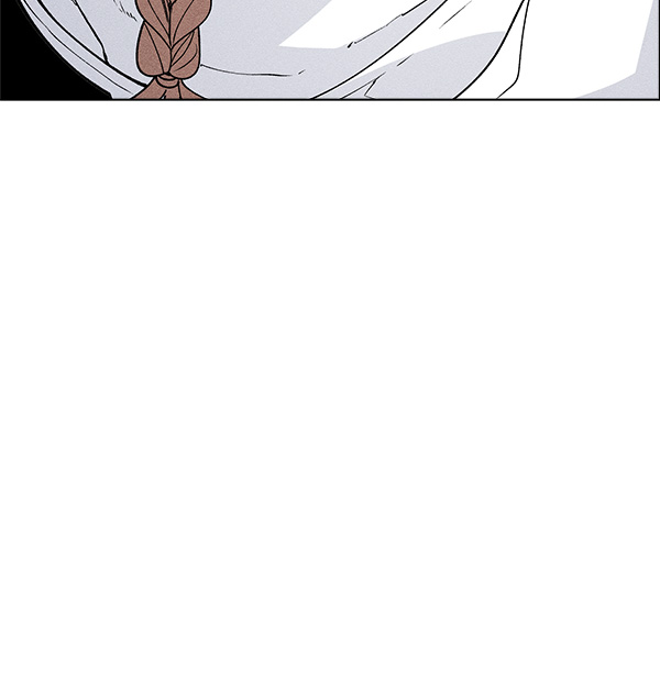 第 108 页