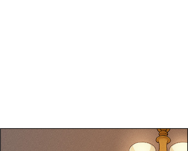 第 110 页