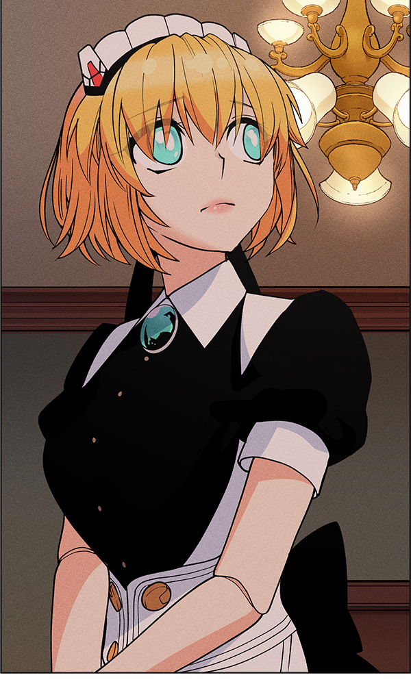 第 111 页