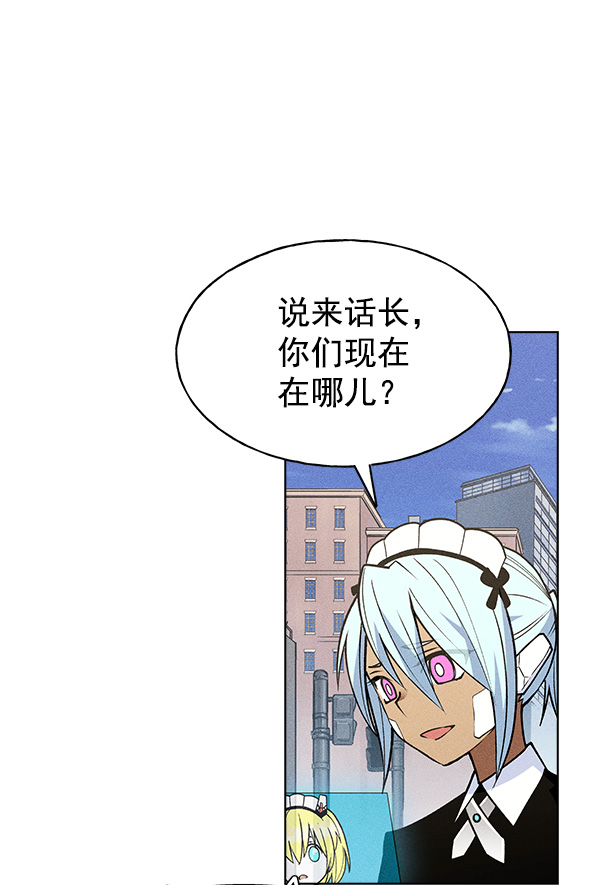 第 68 页