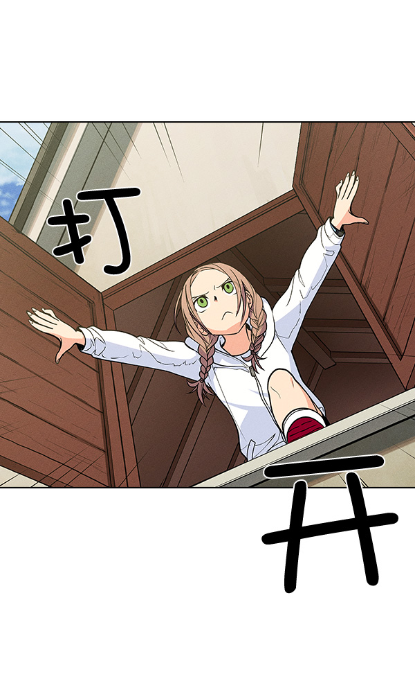 第 83 页