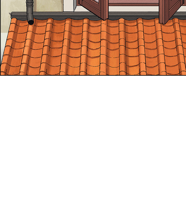 第 93 页