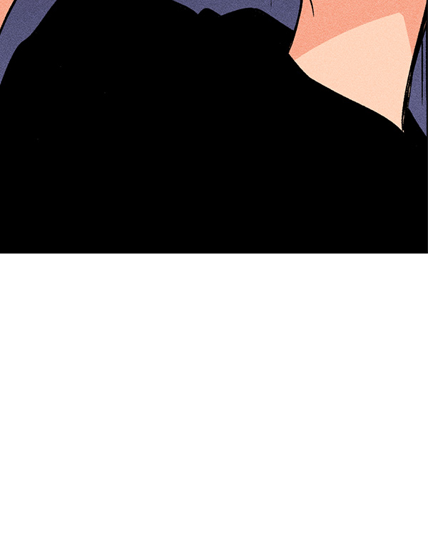 第 97 页