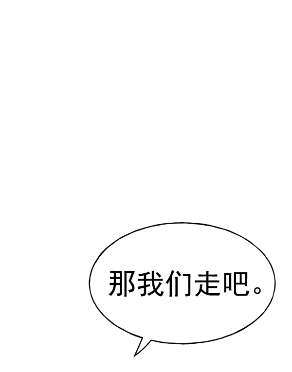 第 107 页