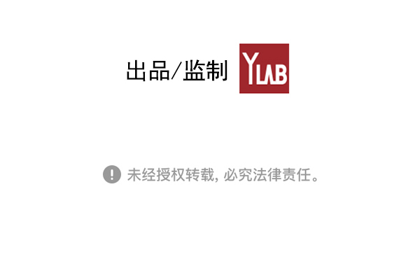 第 109 页