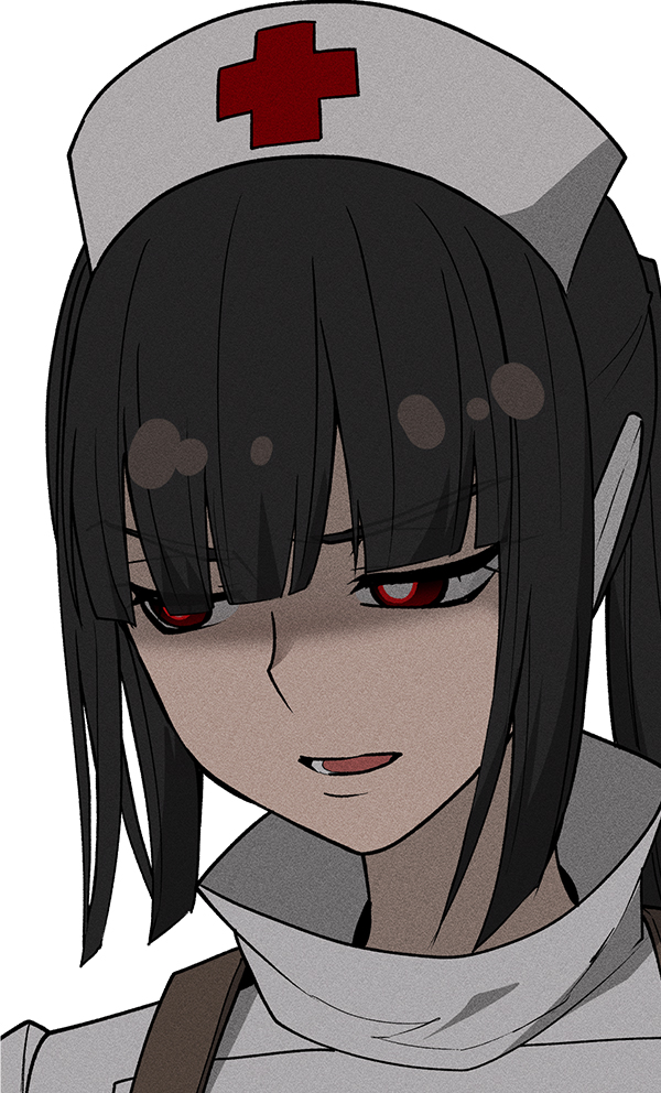 第 61 页
