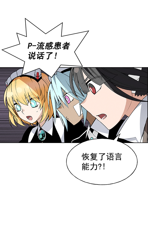 第 84 页