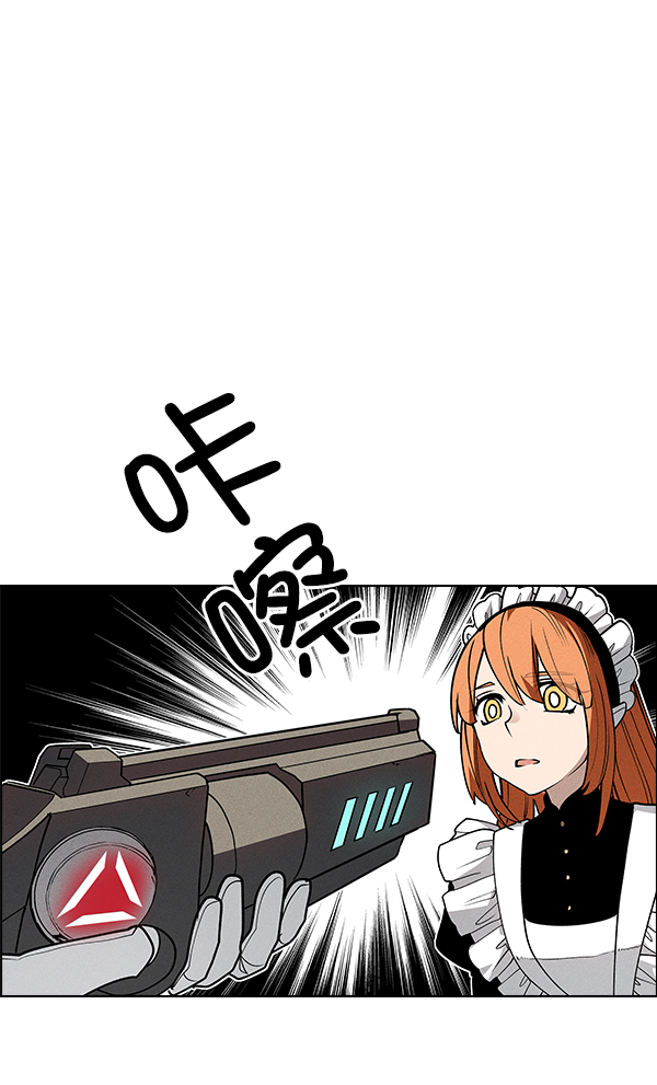 第 107 页