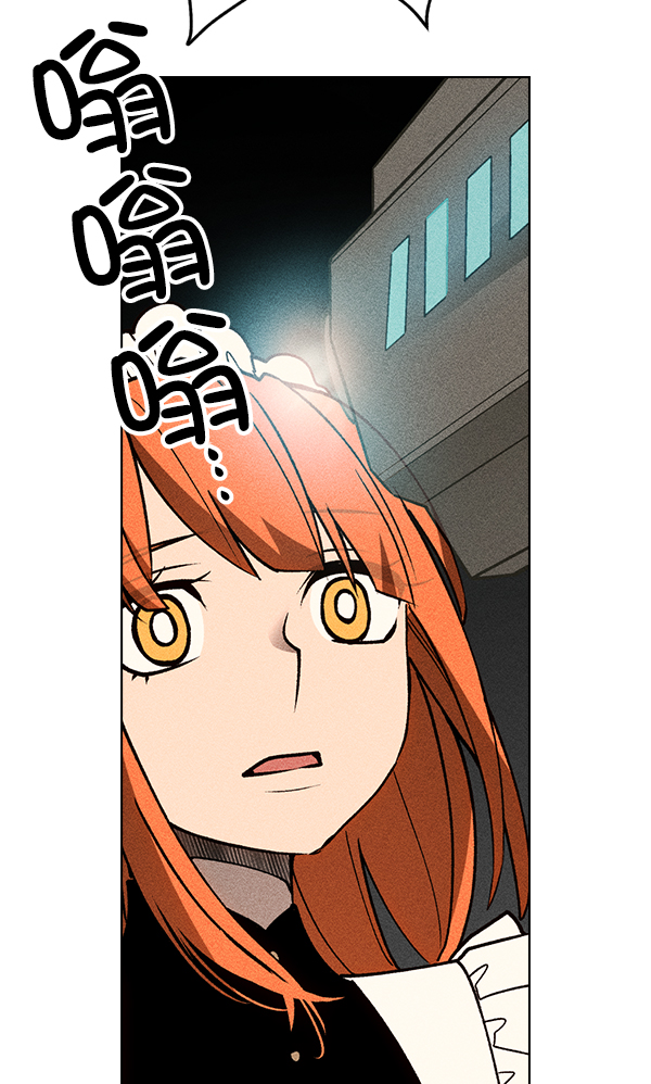 第 113 页