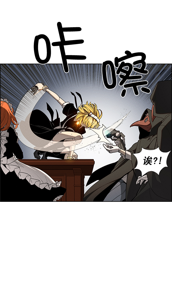 第 115 页