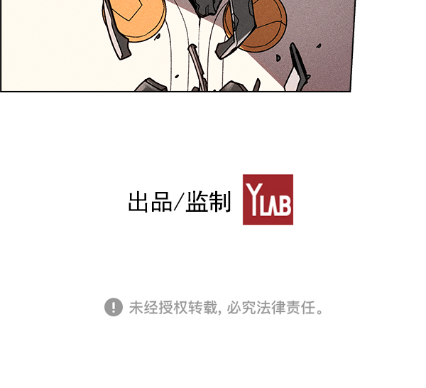 第 122 页