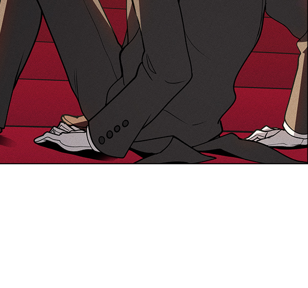 第 85 页