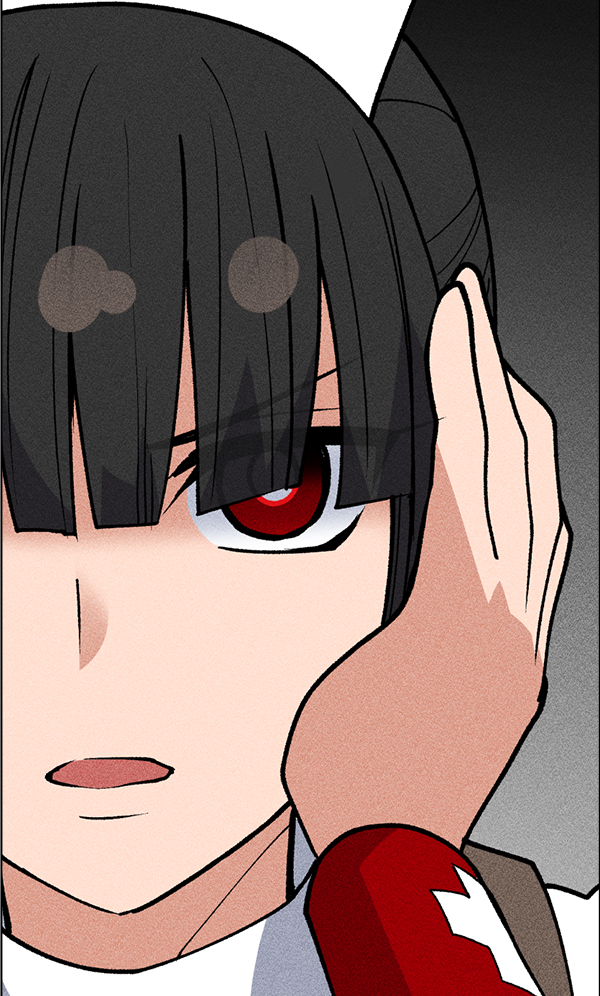 第 97 页
