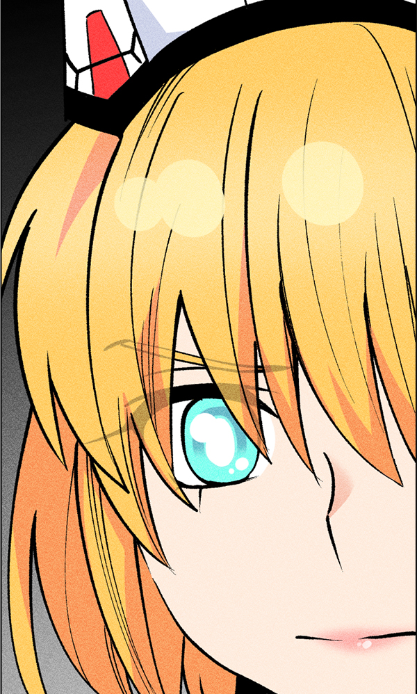 第 99 页