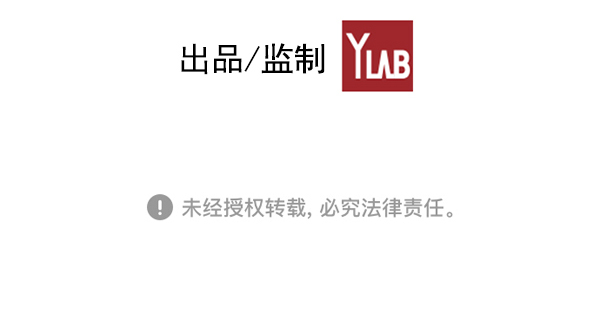 第 105 页