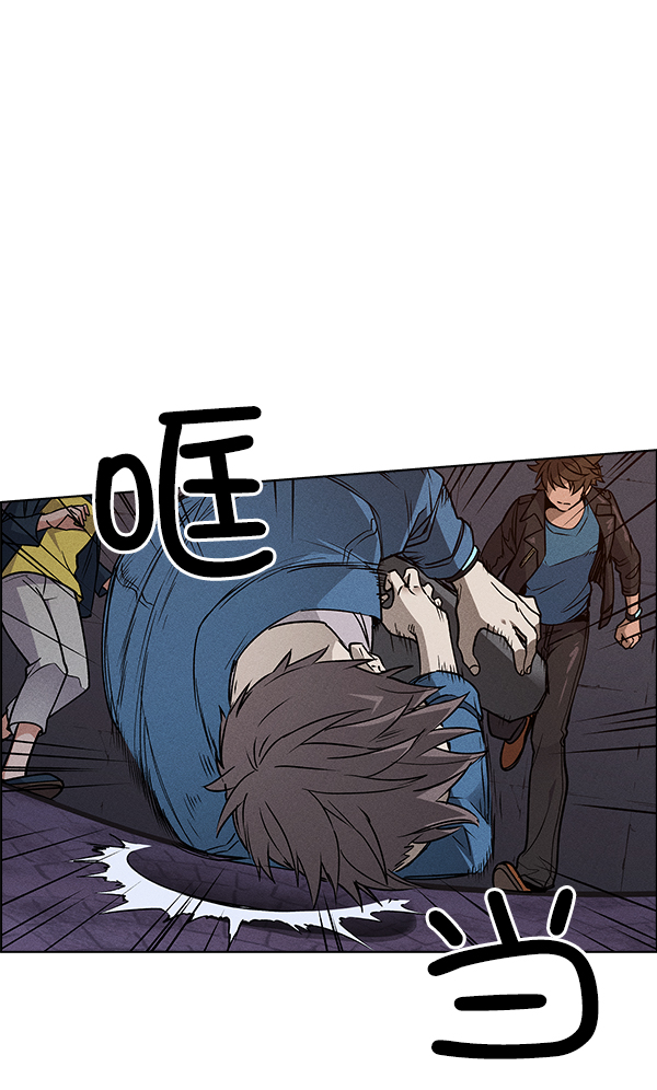 第 85 页