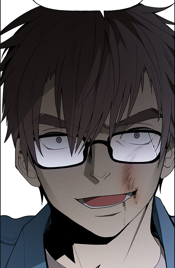 第 98 页
