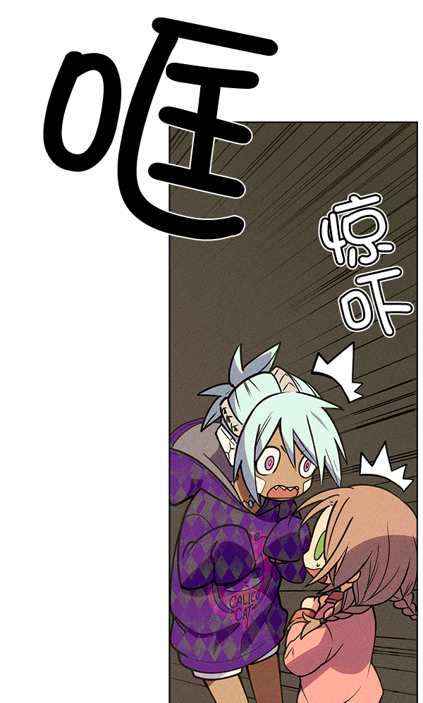 第 100 页
