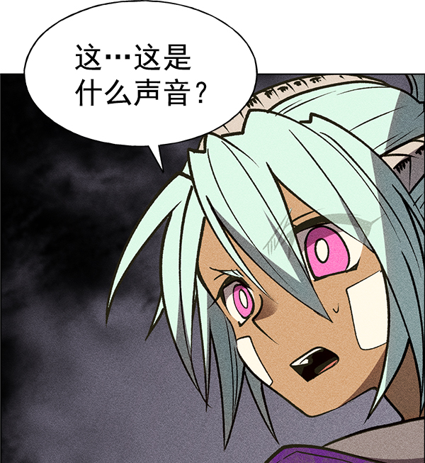 第 102 页
