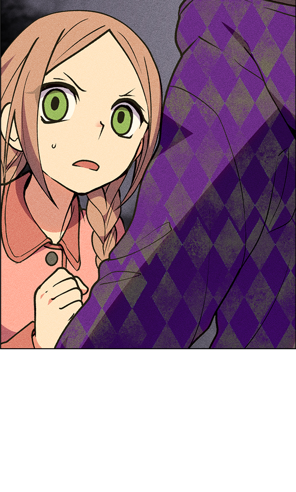 第 103 页