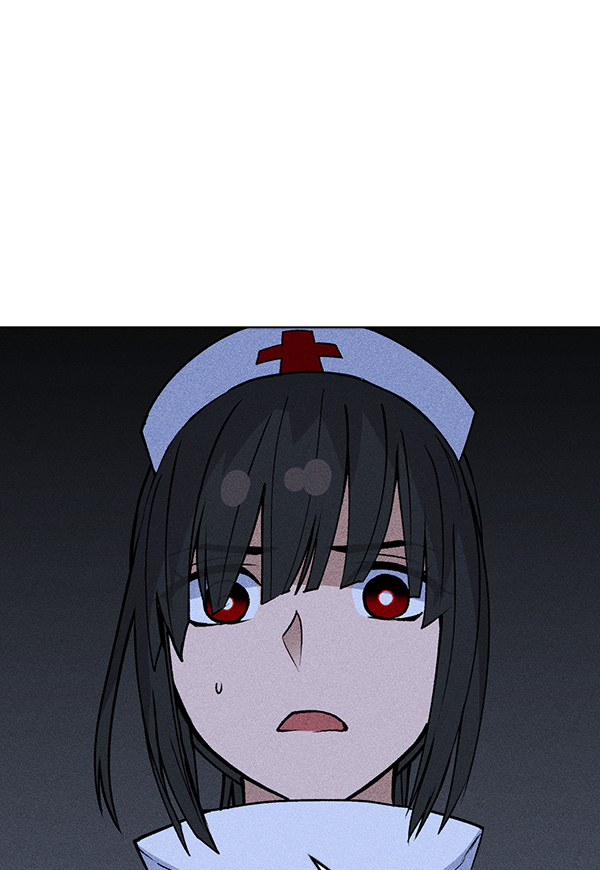 第 104 页
