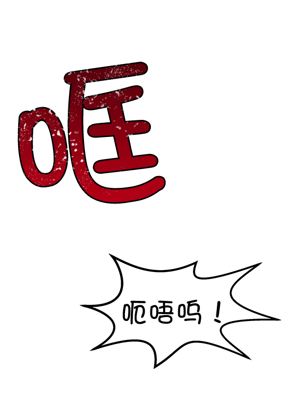 第 107 页