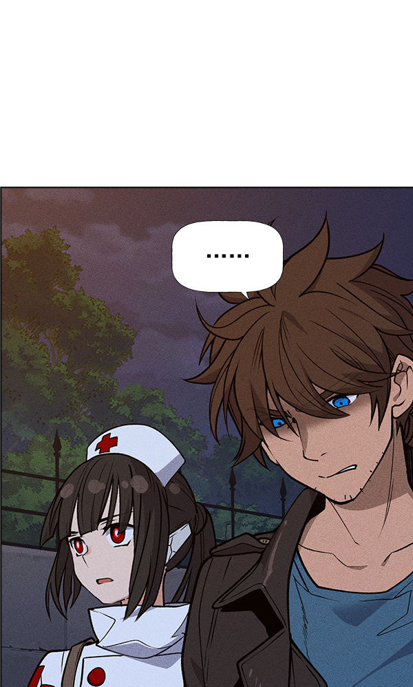 第 67 页