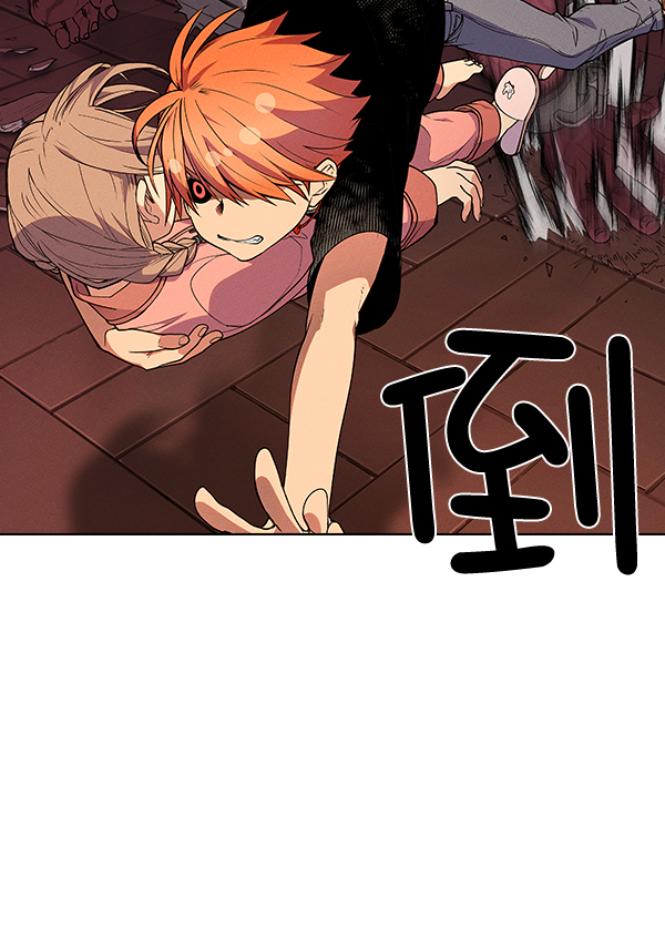 第 101 页