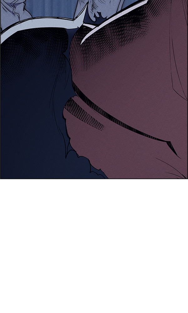 第 103 页