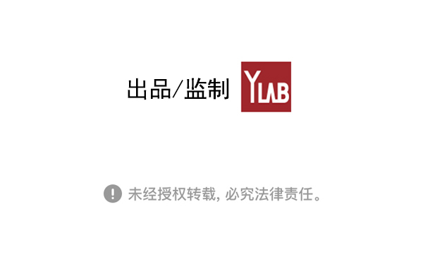 第 108 页